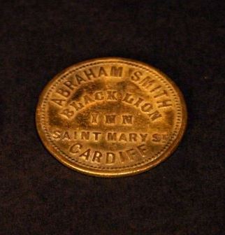 Leisure and Entertainment 